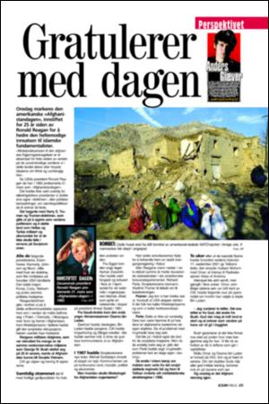 verdensgang_helg-20070317_000_00_00_025.pdf