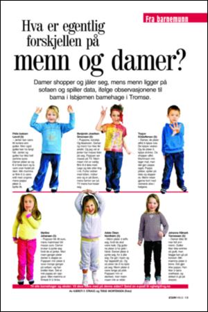 verdensgang_helg-20070324_000_00_00_013.pdf