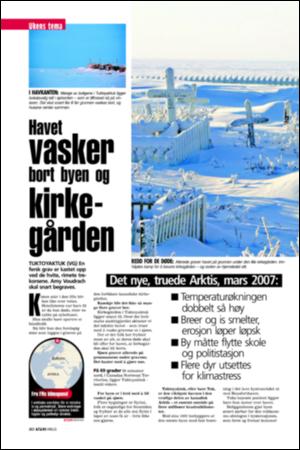 verdensgang_helg-20070324_000_00_00_020.pdf