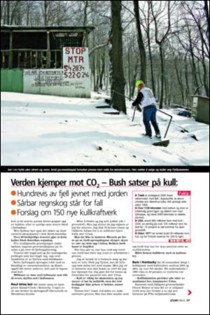 verdensgang_helg-20070407_000_00_00_037.pdf