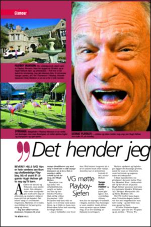 verdensgang_helg-20070407_000_00_00_076.pdf