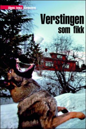 verdensgang_helg-20070414_000_00_00_014.pdf