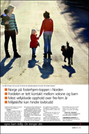 verdensgang_helg-20070414_000_00_00_019.pdf