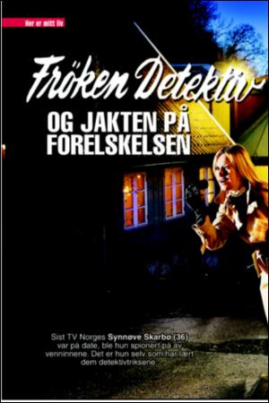 verdensgang_helg-20070414_000_00_00_026.pdf