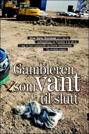 verdensgang_helg-20070414_000_00_00_041.pdf