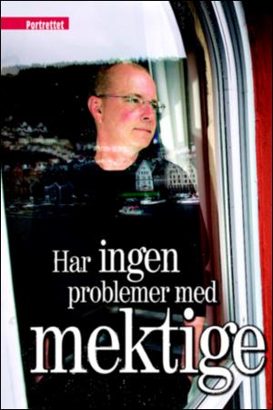 verdensgang_helg-20070421_000_00_00_046.pdf