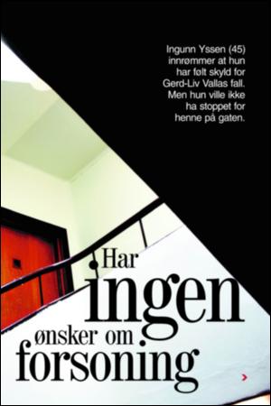 verdensgang_helg-20070428_000_00_00_007.pdf