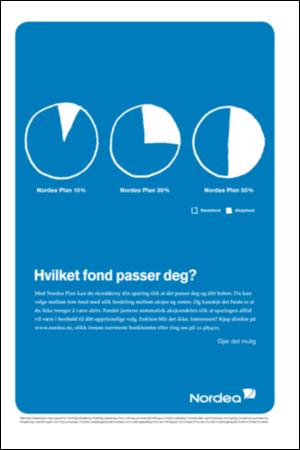 verdensgang_helg-20070428_000_00_00_013.pdf