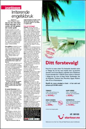 verdensgang_helg-20070428_000_00_00_057.pdf