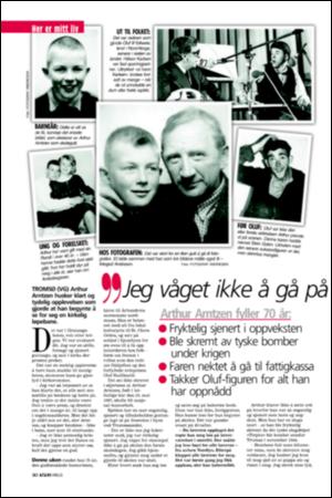 verdensgang_helg-20070512_000_00_00_029.pdf