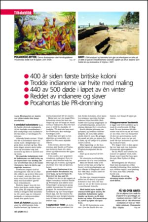 verdensgang_helg-20070512_000_00_00_047.pdf