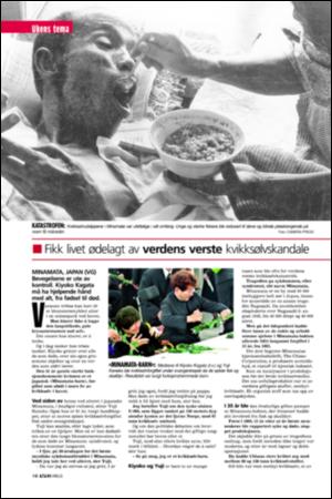 verdensgang_helg-20070519_000_00_00_016.pdf