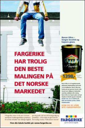 verdensgang_helg-20070526_000_00_00_022.pdf