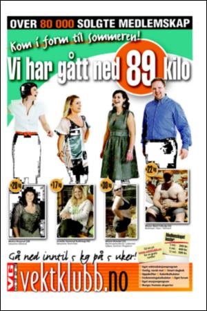 verdensgang_helg-20070526_000_00_00_054.pdf