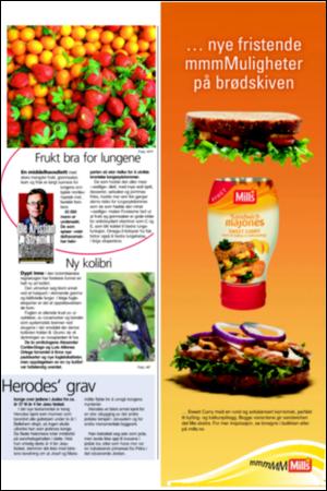 verdensgang_helg-20070602_000_00_00_033.pdf