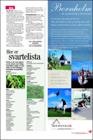 verdensgang_helg-20070602_000_00_00_043.pdf