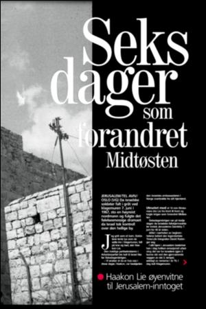 verdensgang_helg-20070602_000_00_00_049.pdf