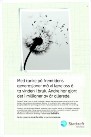 verdensgang_helg-20070602_000_00_00_059.pdf