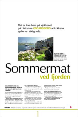 verdensgang_helg-20070607_000_00_00_007.pdf