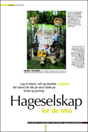 verdensgang_helg-20070607_000_00_00_021.pdf