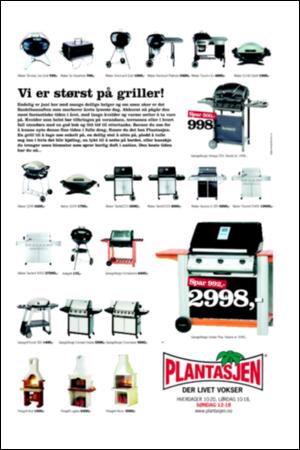 verdensgang_helg-20070607_000_00_00_034.pdf