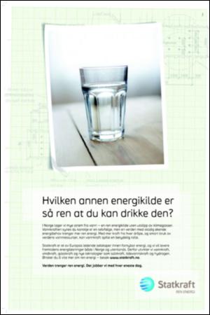 verdensgang_helg-20070609_000_00_00_053.pdf