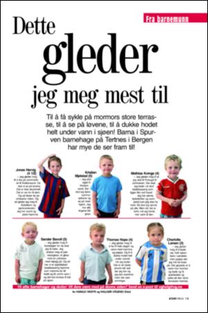 verdensgang_helg-20070616_000_00_00_013.pdf