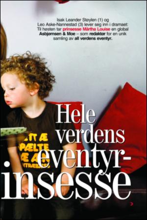 verdensgang_helg-20070616_000_00_00_042.pdf