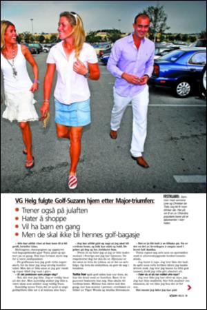 verdensgang_helg-20070623_000_00_00_009.pdf