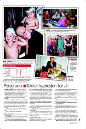 verdensgang_helg-20070623_000_00_00_031.pdf