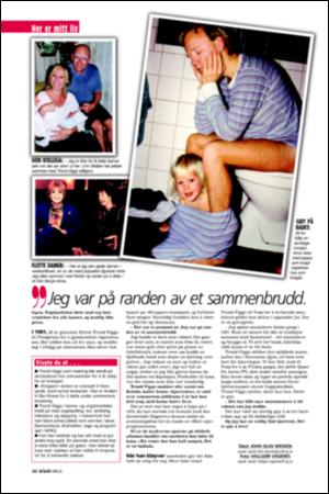 verdensgang_helg-20070623_000_00_00_032.pdf