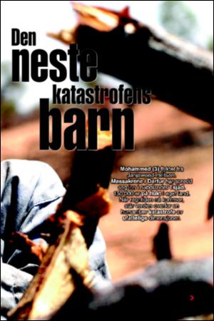 verdensgang_helg-20070623_000_00_00_037.pdf