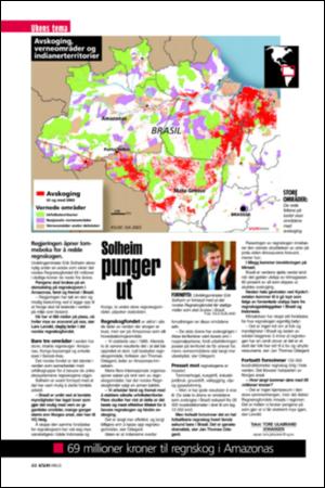 verdensgang_helg-20070630_000_00_00_022.pdf