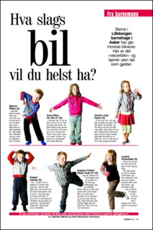 verdensgang_helg-20070714_000_00_00_013.pdf