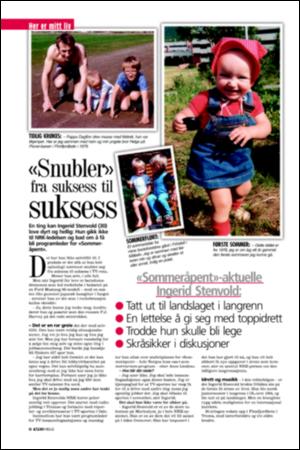 verdensgang_helg-20070721_000_00_00_008.pdf