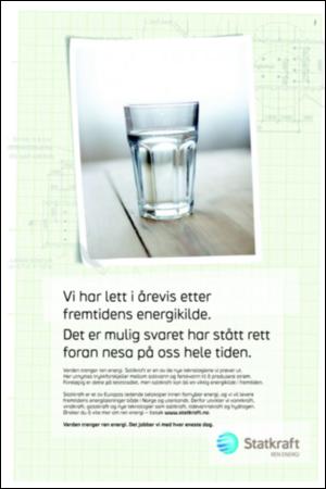 verdensgang_helg-20070721_000_00_00_020.pdf