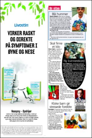 verdensgang_helg-20070721_000_00_00_058.pdf