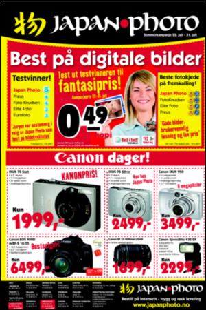 verdensgang_helg-20070721_000_00_00_059.pdf