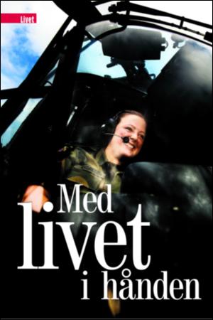 verdensgang_helg-20070728_000_00_00_028.pdf