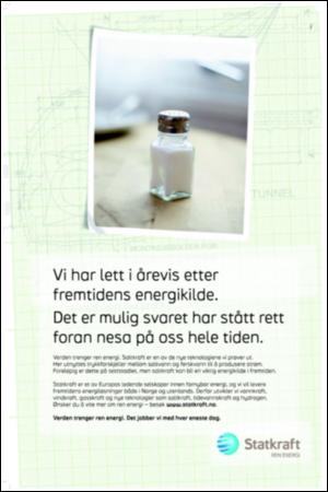 verdensgang_helg-20070728_000_00_00_053.pdf