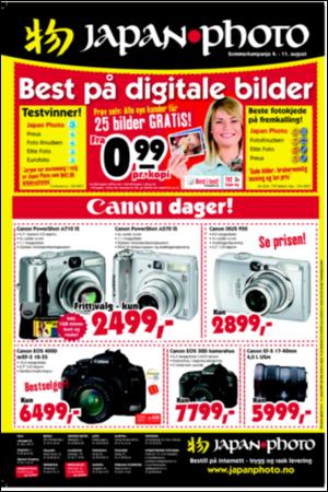 verdensgang_helg-20070804_000_00_00_063.pdf