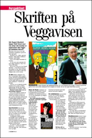 verdensgang_helg-20070811_000_00_00_002.pdf