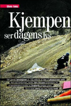 verdensgang_helg-20070811_000_00_00_014.pdf