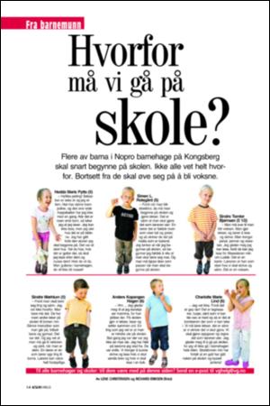 verdensgang_helg-20070818_000_00_00_014.pdf