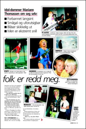 verdensgang_helg-20070825_000_00_00_009.pdf