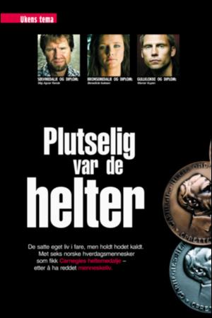 verdensgang_helg-20070825_000_00_00_014.pdf