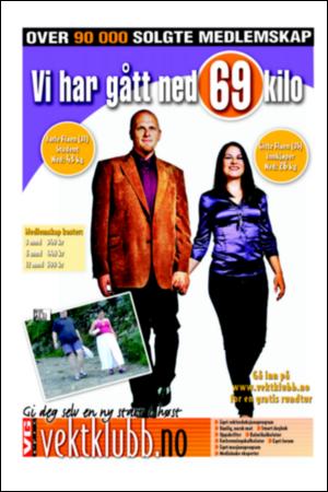 verdensgang_helg-20070825_000_00_00_078.pdf