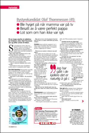 verdensgang_helg-20070901_000_00_00_016.pdf