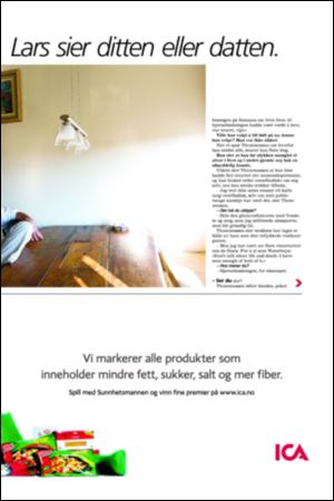 verdensgang_helg-20070901_000_00_00_019.pdf