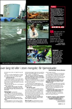 verdensgang_helg-20070901_000_00_00_031.pdf